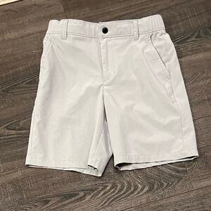 Boys Shorts